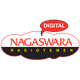 Nagaswara Pop logo
