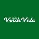 Rádio Verde Vida logo