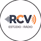 RCV Studio-Radio logo