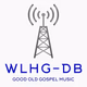 WLHG-DB logo