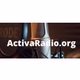 Activa Radio logo