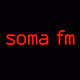 SomaFM - Seven Inch Soul logo
