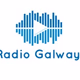 Radio Galway logo