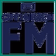 Offenbach FM logo