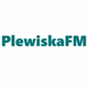 PlewiskaFM logo