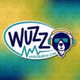 WUZZ Radio - W250CW logo