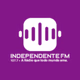 Rádio Independente logo