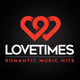 LOVE CLASSICS RADIO logo