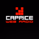 Radio Caprice - Singer-Songwriter logo