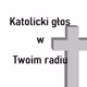 Katolickie radio Los Santos logo