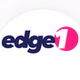 Edge Radio - Edge 1 logo