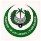 FM 101 Mithi logo