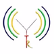 Yusufu Radio 106.3 FM logo