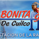 La Bonita de Cuilco logo