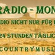 Eifelradio Monschau logo