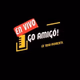Go Amigó logo