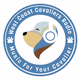 Cavalier Radio logo