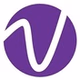 Vibe Radio 102.3 logo