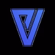 Verox FM Gaming logo