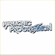 Harmonic Progression Radio logo