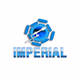 Rádio Imperial Taquaritinga logo