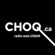 CHOQ.ca logo