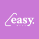 Easy Hits logo