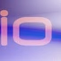 Kora Radio logo