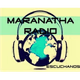 Radio Maranatha San Miguel logo