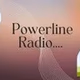Powerline Radio logo
