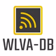 WLVA-DB logo