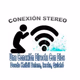 Conexión Estéreo logo