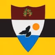 Radio Liberland logo