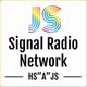JS Signal Radio logo
