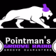 Pointman's Groove Radio logo