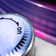 Full Spectrum Radio logo
