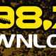 WNLC logo