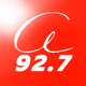 Fm Always logo