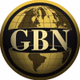 Gospel Broadcasting Network Radio logo
