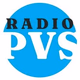 Radio PVS logo