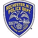 Rochester, NY Police logo