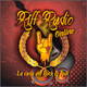 Riff Radio logo