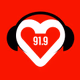 Amor FM logo