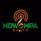 Ndwompa Radio logo