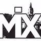 Mix Radio Machado logo