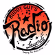 Buddy Guy Radio Legends logo