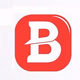 Radio Bharata logo