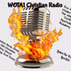 WOTA1 logo