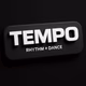 TEMPO 62 logo
