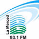 Brisa FM logo